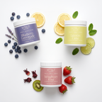 Vitalz Replenisher Electrolytes