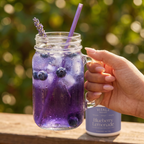 Vitalz Replenisher Electrolytes
