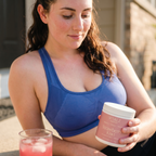 Vitalz Replenisher Electrolytes