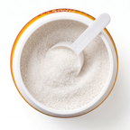 Yerba Magic Health Drink - 30 Servings