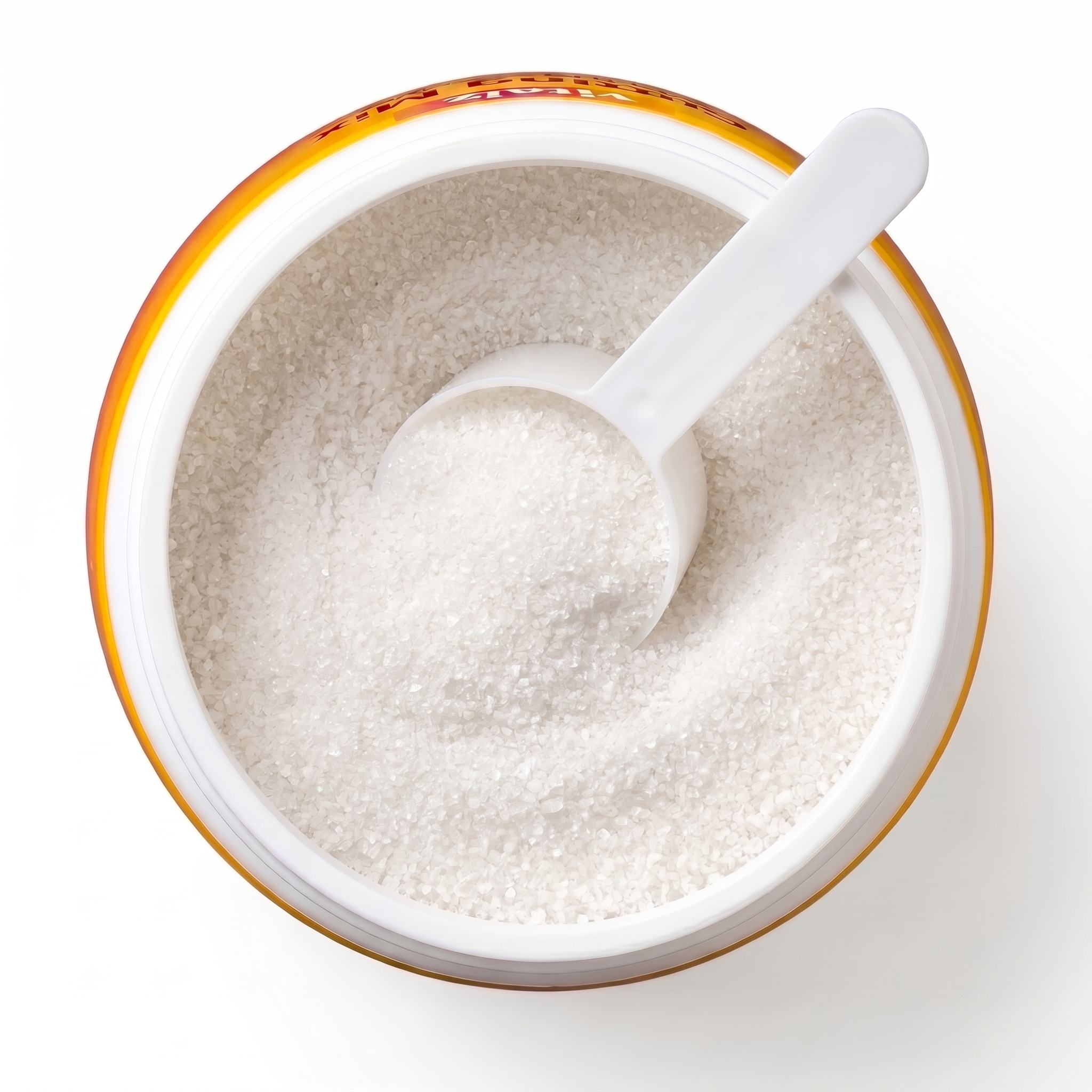 Yerba Magic Health Drink - 30 Servings