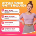 Yerba Magic Health Drink - 30 Servings